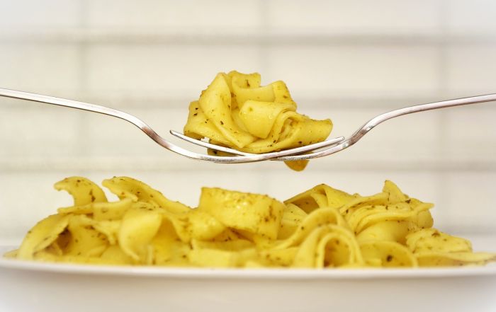 Barilla taglia i prezzi dal 7 al 15% da febbraio fino a fine anno