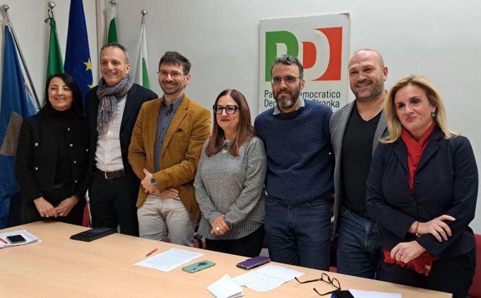Project Financing per Porto Vecchio, PD: un modello inadeguato che lega le mani alle Istituzioni e alla cittadinanza