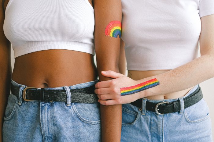 Canada: governo emette allerta viaggi verso gli Usa, rischi per minoranze Lgbtq+