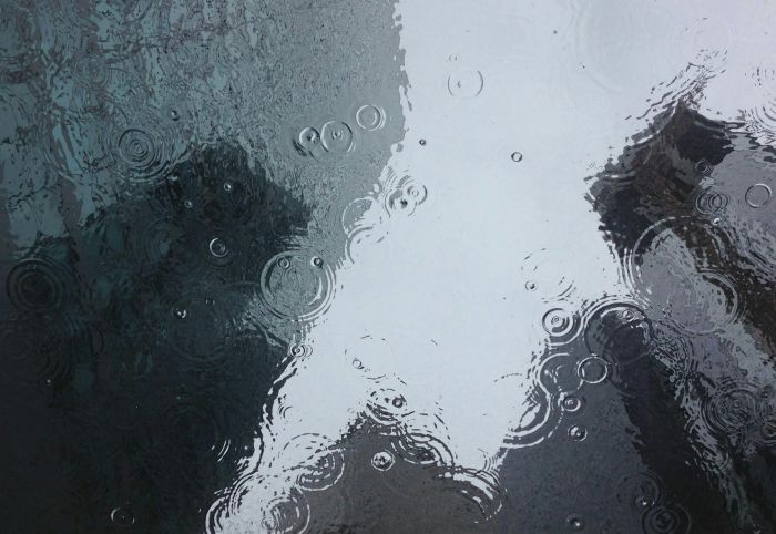 Meteo: possibile peggioramento nella prossima settimana 