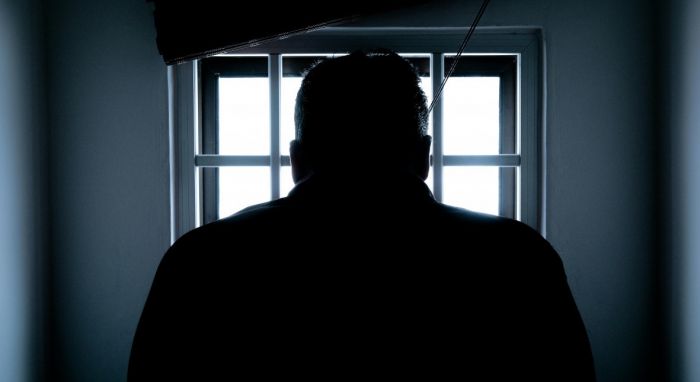 Garante, sovraffollamento allarmante anche nelle carceri del Fvg