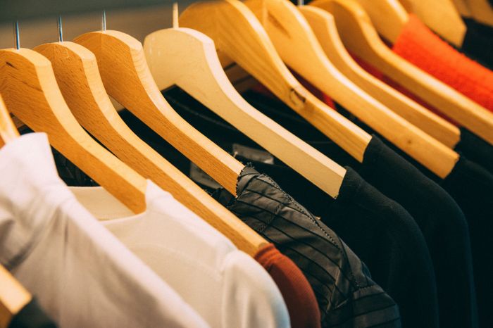 Come aprire un negozio di abbigliamento a Trieste nel 2023