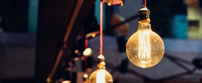 Monfalcone, E-distribuzione comunica la sospensione dell’erogazione di energia elettrica