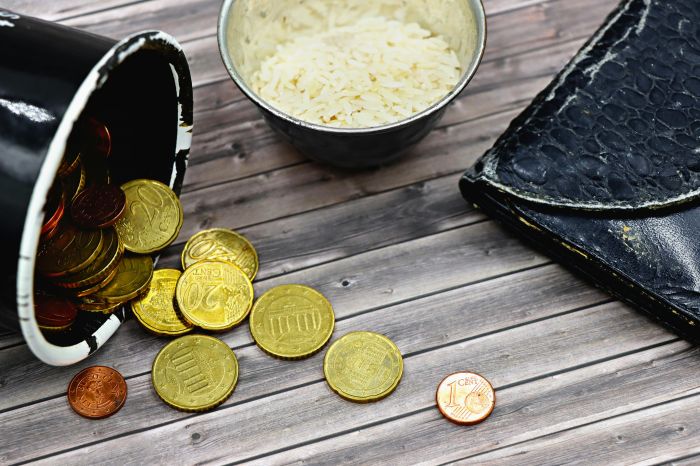 Tavola Rotonda sulla povertà minorile: il disagio sociale di minori e adolescenti al centro del dibattito a Trieste