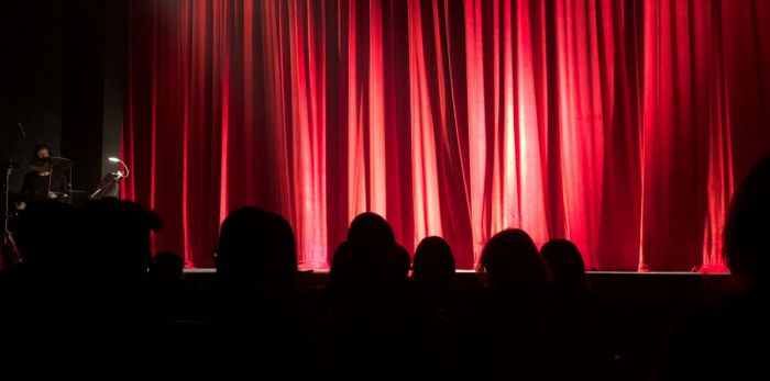 Rossetti, "The Academy" il concerto di musical domani 3 agosto
