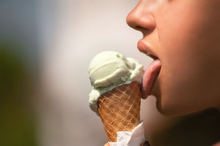 Video hot in hotel: denunciata influencer