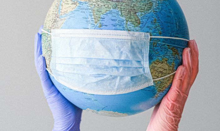 Superamento soglia di attenzione ozono sino al 15 agosto 