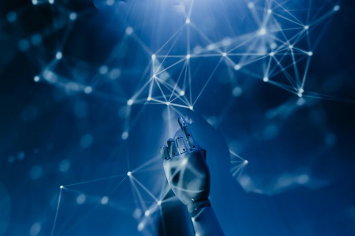 Il Friuli Venezia Giulia al WAICF 2025: Innovazione e Intelligenza Artificiale in vetrina a Cannes