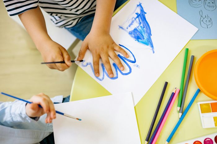 Il Centro per le Famiglie promuove il benessere e la solidarietà nelle comunità locali