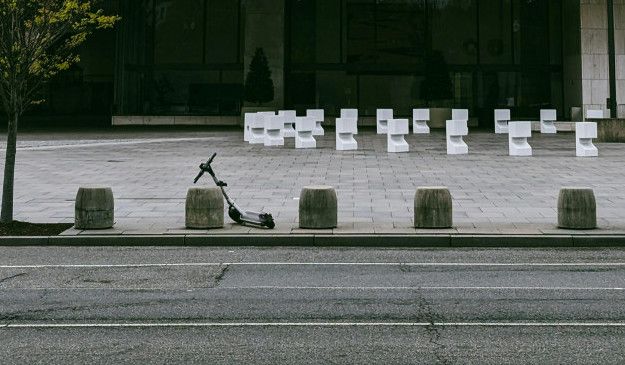 Croazia, perde la vita giovane vigile del fuoco