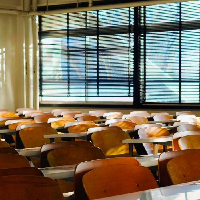 Incontro regionale sulla tutela delle lingue minoritarie in Friuli Venezia Giulia