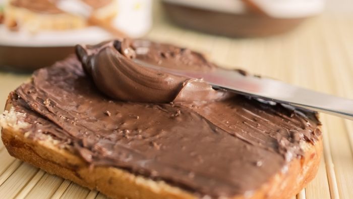 World Nutella Day, da oltre 60 anni è tra le creme più amate al mondo 