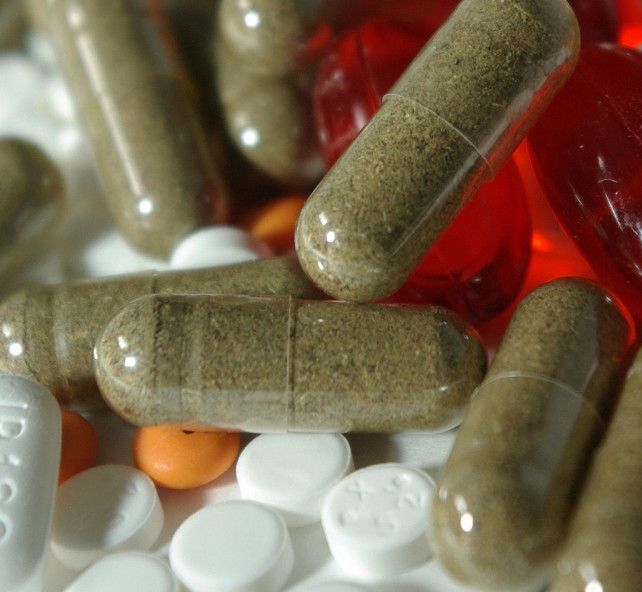 Ammonta a 819 milioni la spesa farmaceutica in Fvg, il 71,9% è pubblica
