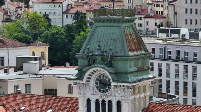 Indici definitivi dei prezzi al consumo a novembre 2025