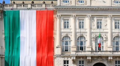Museo del Risorgimento e Sacrario Oberdan chiusi per lavori di riqualificazione
