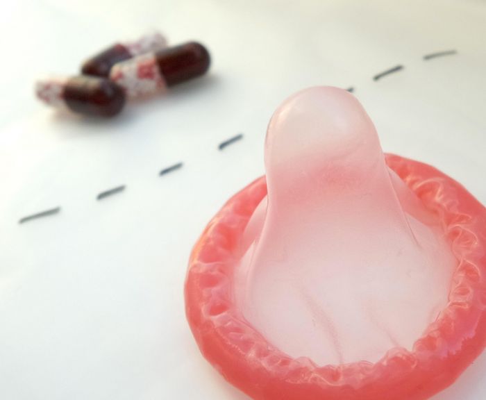 OMS, Slovenia e Croazia oltre il 50% dei casi Hiv per trasmissione tra uomini: il quadro 2024
