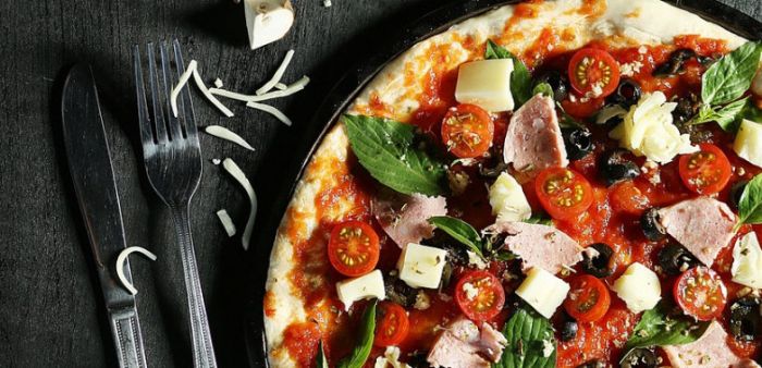 Pizza a Trieste: guida alle migliori pizzerie consigliate da TripAdvisor
