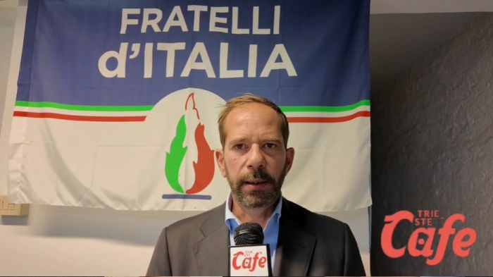 Minori stranieri non accompagnati, Giacomelli: “Regole più rigide per strutture, tutele per cittadini” (VIDEO)