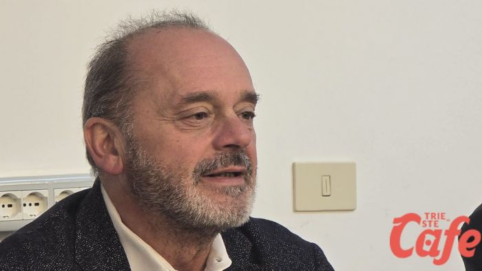 ASUGI chiarisce sulle microaree: nessun taglio ai servizi e stimolazione neurocognitiva garantita anche nel 2026