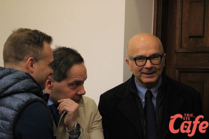 4 novembre, Forza Italia: Forze Armate pilastro strategico e occasione di crescita per Fvg