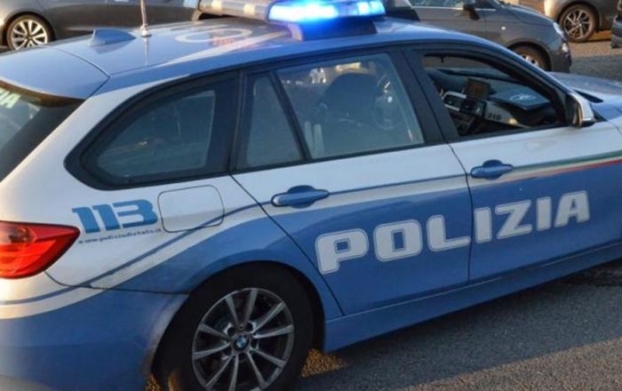 Ancora tensione alle stelle in piazza Carlo Alberto, minori stranieri non accompagnati si picchiano 