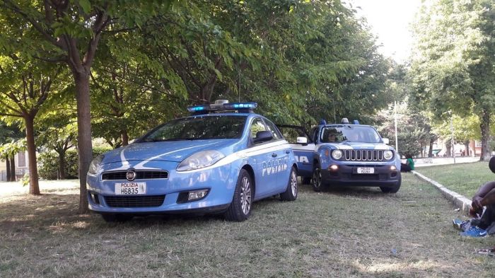 Trieste, scontri al Rocco: tre arresti dopo le violenze tra ultras di Triestina e Brescia (2-1 per il Brescia)