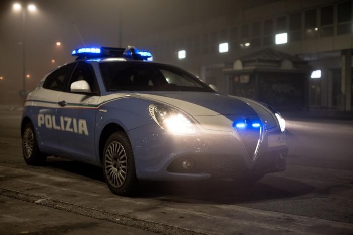 La truffa del 'finto incidente' colpisce Trieste: triestina derubata di tutto l'oro in possesso 