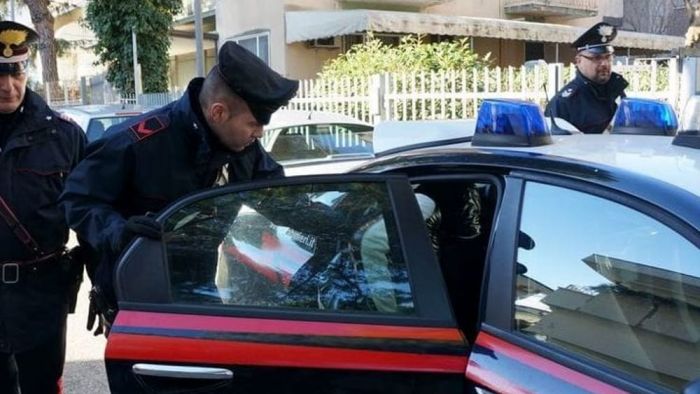 Violenza donne: in primi 10 mesi 2023, 87 casi di persecuzione in rete