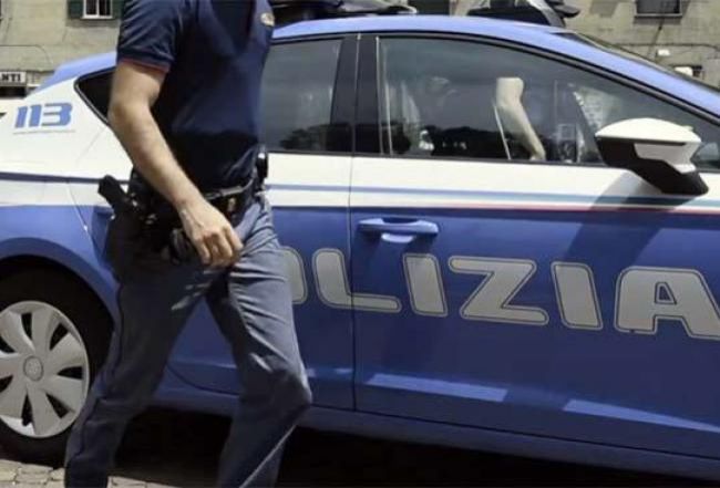 Violenza di genere: la polizia di Trieste emette 3 provvedimenti di ammonimento