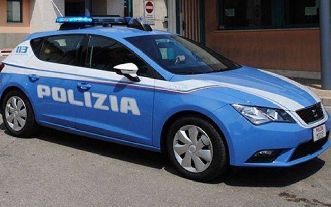 Ruba cellulari a Trieste, 46enne cittadino georgiano arrestato a Praga: si stava godendo la bella vita