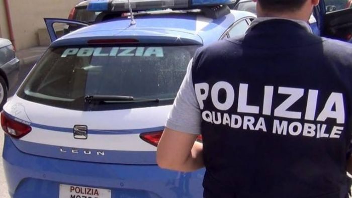 Migranti sfruttati in Emilia, 12 milioni sequestrati a imprenditore