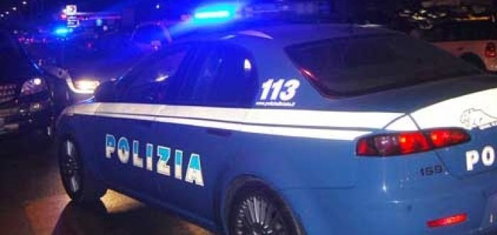 Trieste, Fsp Polizia: «Serve una stretta immediata sulle leggi, la sicurezza è al collasso»