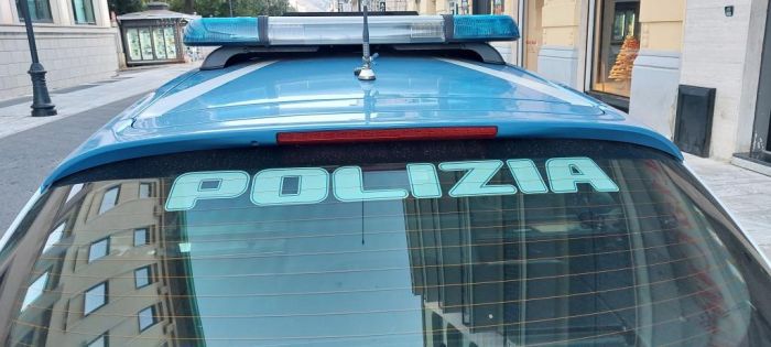 Banda dei Rolex verso la totale sparizione, altri tre arresti. tutti e 3 albanesi: in totale una decina in carcere
