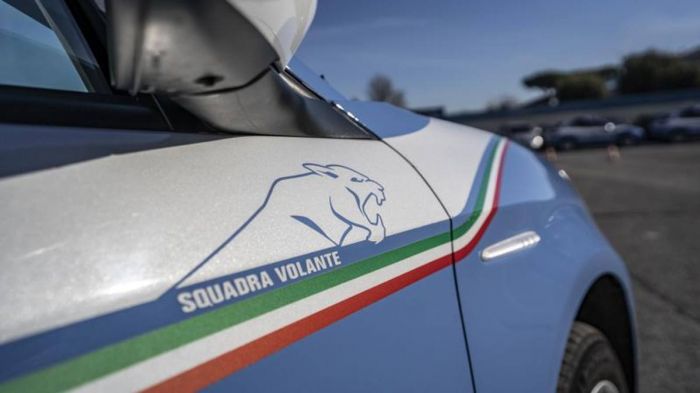 Inseguimenti transfrontalieri e arresti: Polizia di Frontiera ferma due passeur tra Slovenia e Italia