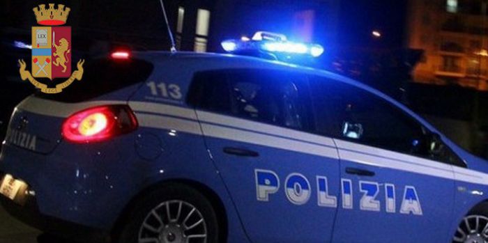 Fvg, arrestato nella giornata di ieri l'autore di una tentata rapina