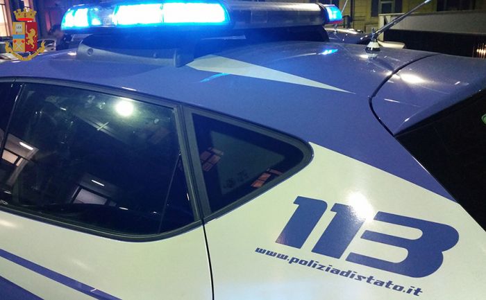"Sono stata violentata", denuncia-SHOCK di una donna triestina 