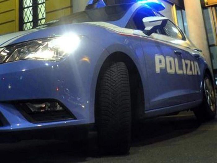 Scappa più vote da una comunità di recupero di Trieste: Polizia arresta ancora baby rapinatore, minacce e violenze