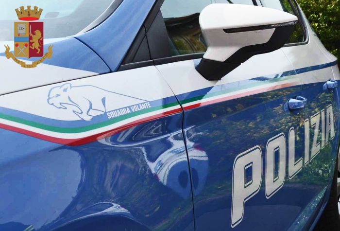 Uccise senzatetto in Fvg con oltre 80 coltellate, sarà richiesta perizia psichiatrica