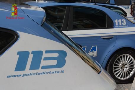 Fvg, sorpreso a spacciare in piazza: arrestato trentaduenne afgano richiedente asilo