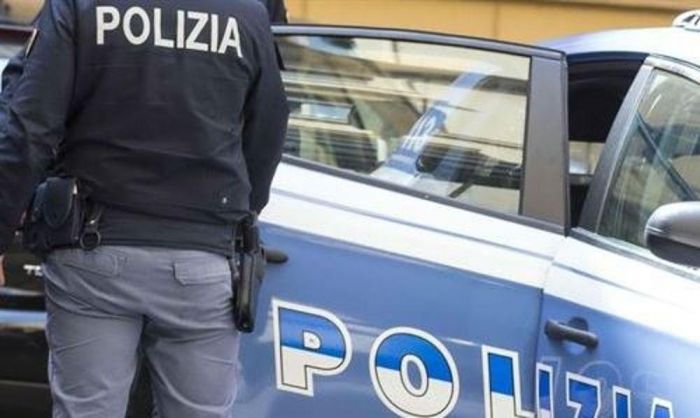 Rapina un appartamento 10 anni poi fugge: recentemente ritrovato in vacanza in Croazia