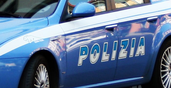 Pordenone, scoperti 4 lavoratori in nero al Festival Musicale Brudstock