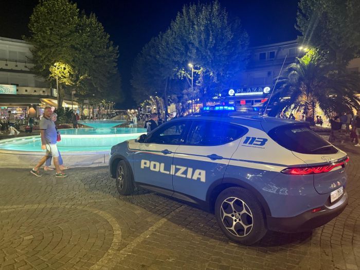 Rubano 'pepite' pensando siano oggetti preziosi ma erano calcoli renali
