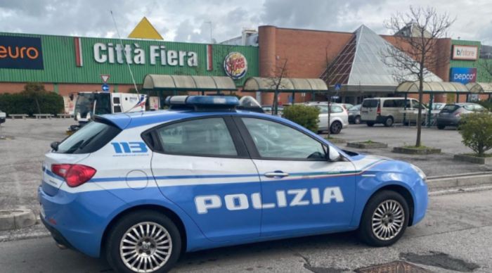 Costringeva la moglie a ingrassare perché nessuno la notasse, condannato