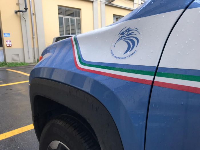 Camorra: latitante operato al cuore, arrestato dopo intervento