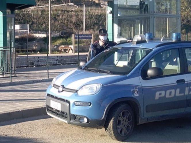 Etilometro alle stelle per una super imbriaghela! 
