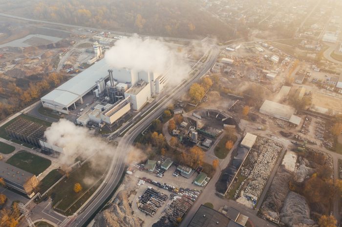 Energia, perché per i Paesi Ue abbandonare il gas russo non è semplice