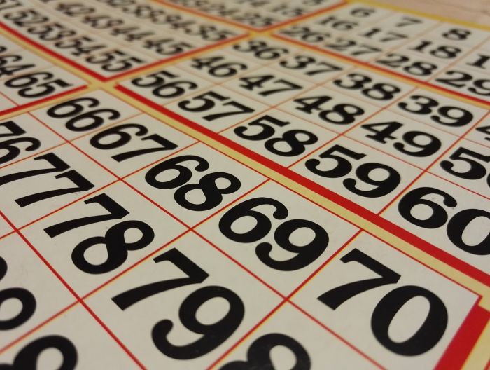 Tombola online, la fortuna bacia il Fvg: maxi vincita di 11 mila euro