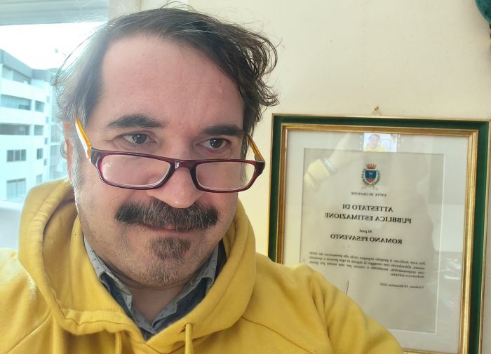 Cinquant’anni dal terremoto in Friuli: il CNDDU invita le scuole a riflettere su prevenzione e solidarietà