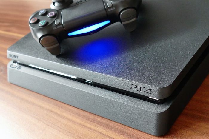 PlayStation compie 30 anni, anche Trieste celebra la console che ha fatto la storia