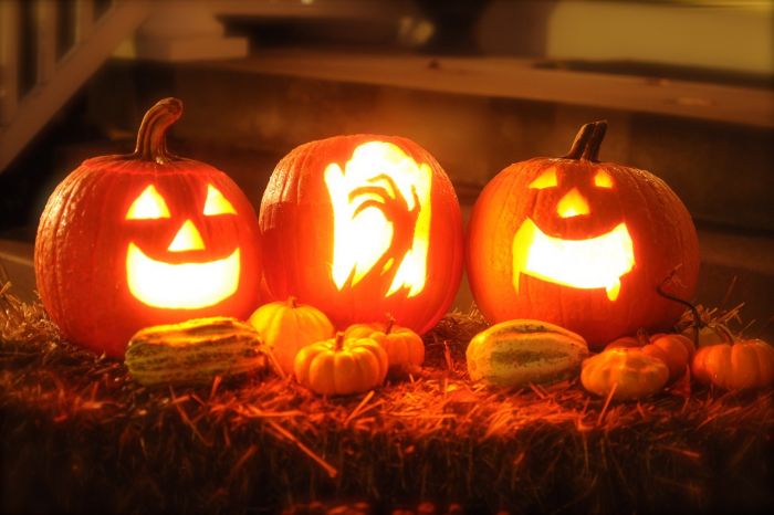 Halloween, su costumi rincari "da brivido"